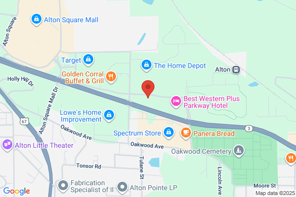 Butler Auto Auction Carwash