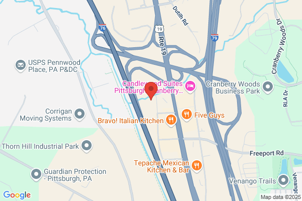 Christine M Gallis, MD