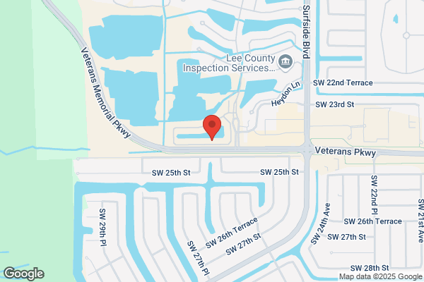Admirable Home Inspections, LLC