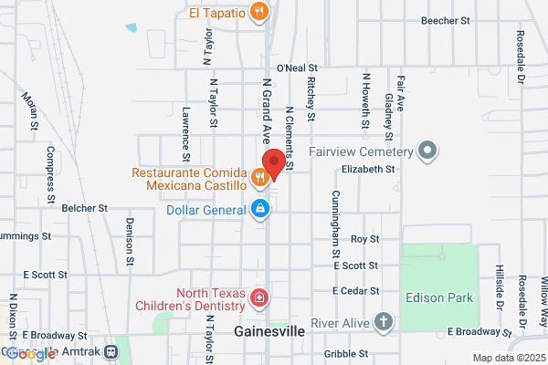 Grand Avenue Dental