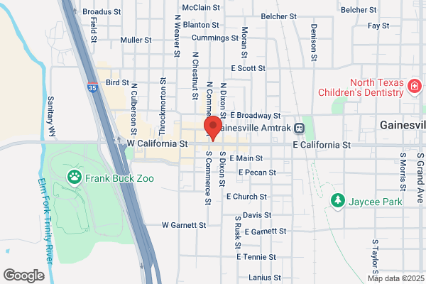 Antiquecenterofnorthtexas.Com
