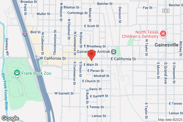 Dermatology & Skin Cancer Surgery Center
