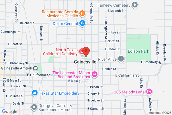 Gainesville Chiropractic Center