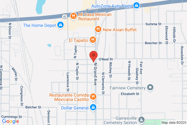 Mattress Depot