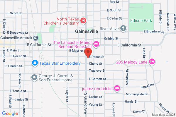 Medical Care Center the