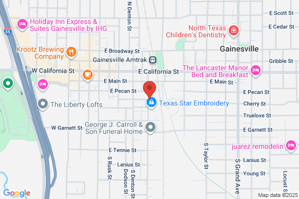 Northside Florist & Gifts