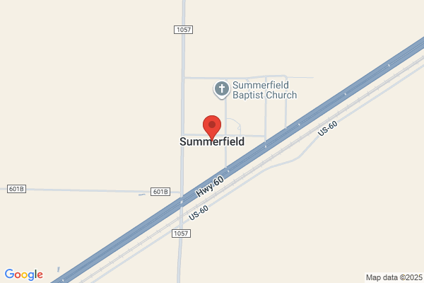 Summerfield Land Co