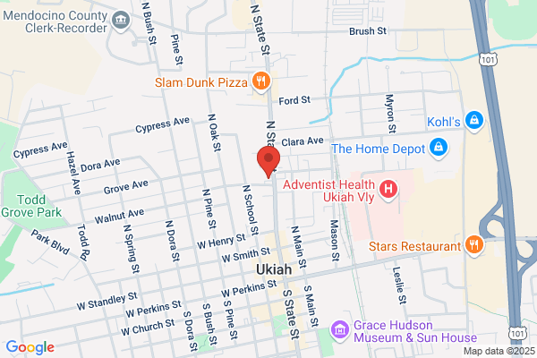 Ac Delco Auto Value