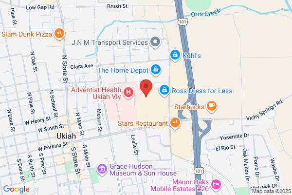 Gateway City Comics