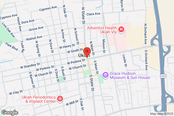 Terminix