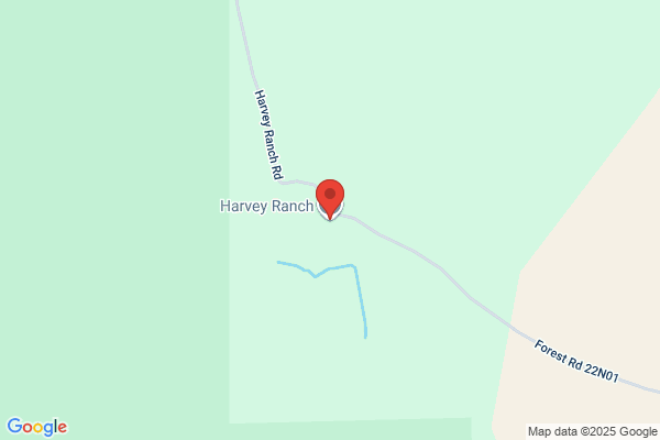 Harvey Farm