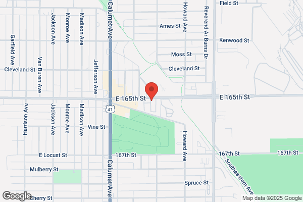 Hollaway-Meyer's Heating & Air Conditioning