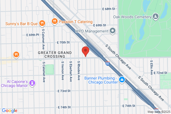 Dynasty Liquors