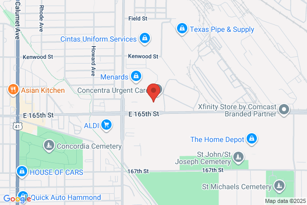 Jamals Discount Liquor Inc