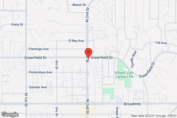 Sub & Go Liquors