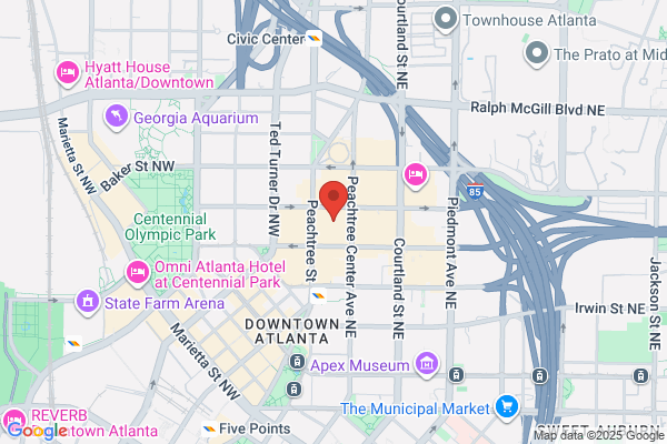 Fix It Appliance Repair Atlanta