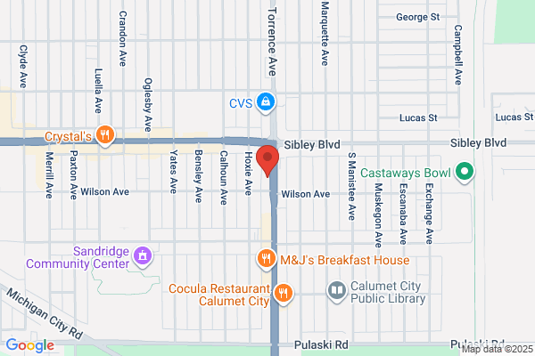 LibertyX Bitcoin ATM