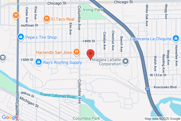 Miami Tire Brake & Muffler