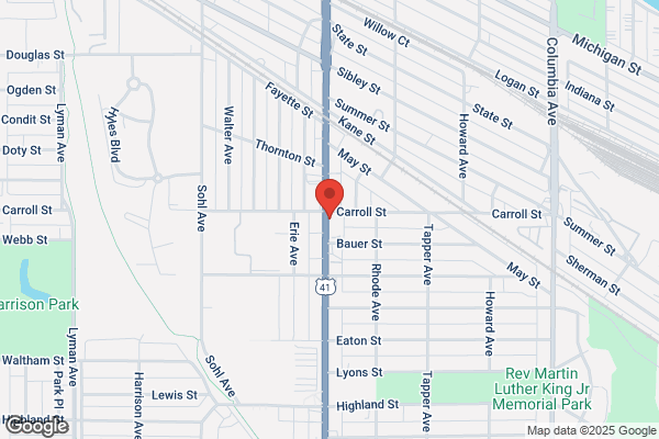 Auto Care Center 4 Less the