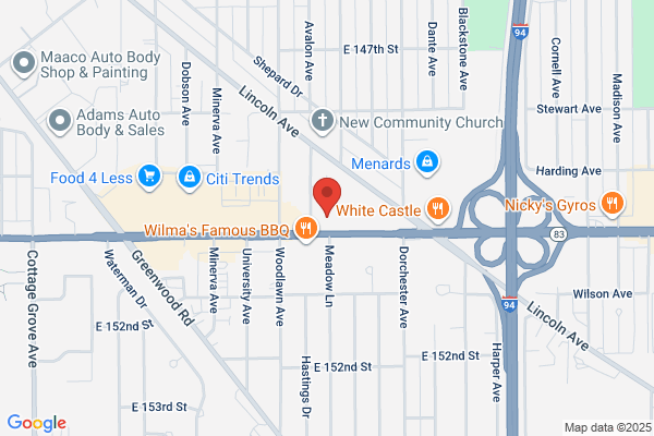 Ems Auto Repair