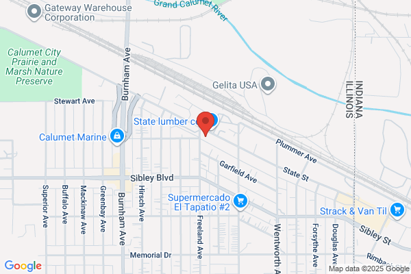 Greleckis  Automotive