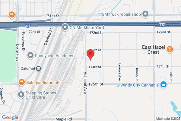 Electrical Systems Inc