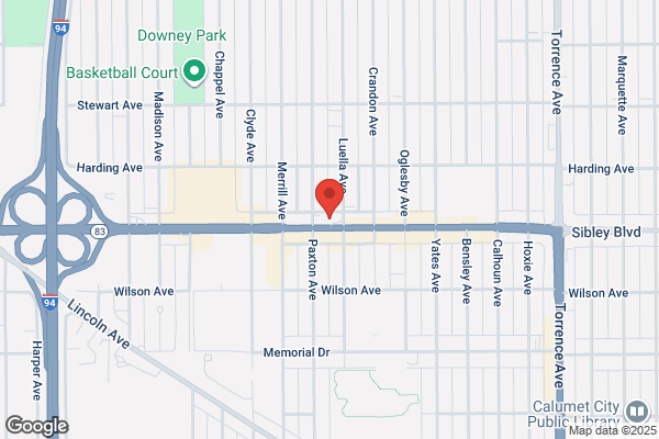 Mattress Firm Clearance Center East 159th Street