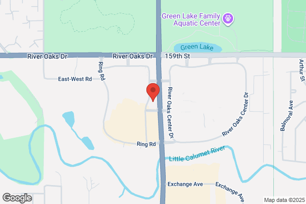 Mattress Firm River Oaks Clearance - Closed