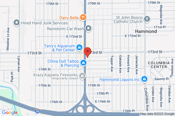 Mufflers for Less