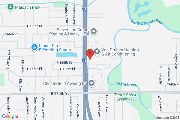Cti Nationwide Inc