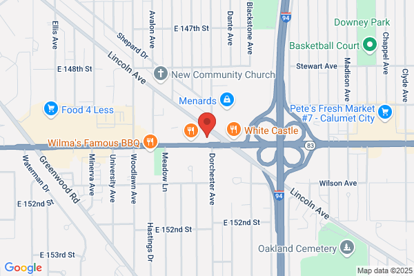 Dolton Dental