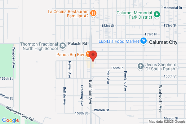 Dominick's Finer Foods