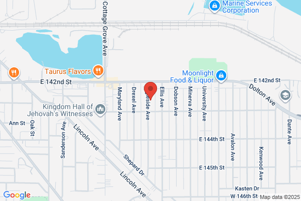 Deliver Lucid Results LLC