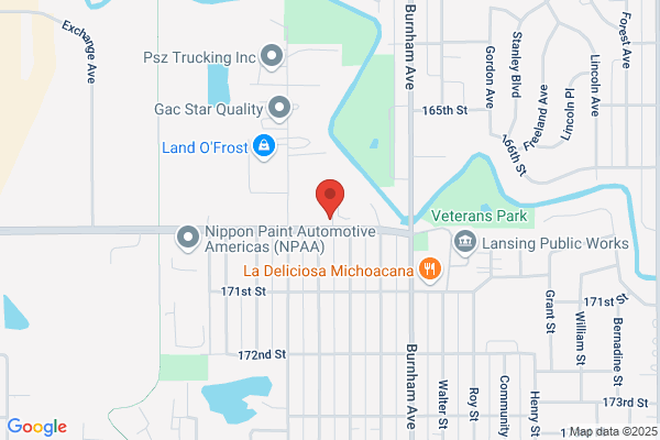 Millennium Solar Electric Inc.