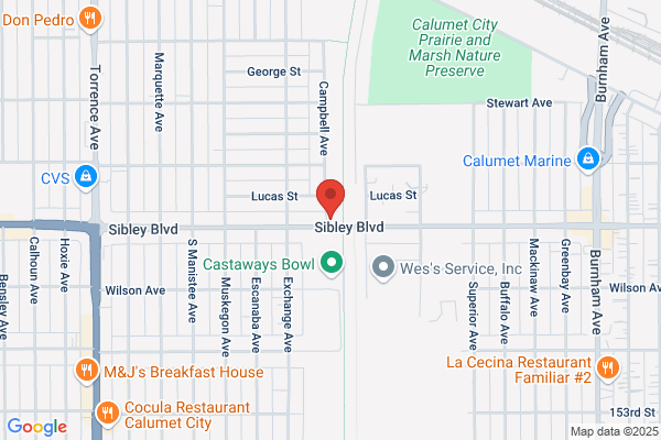 Sibley Animal Hospital