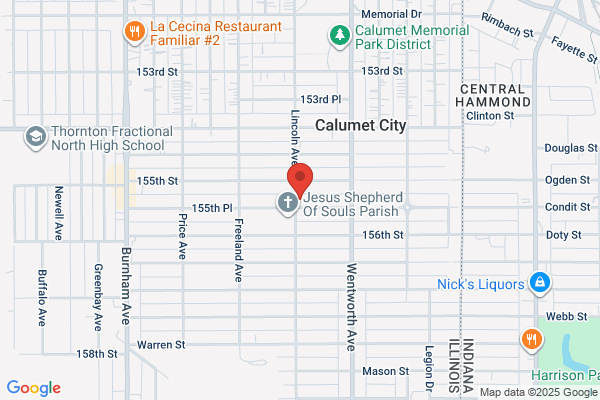 Castle Hill Funeral Home