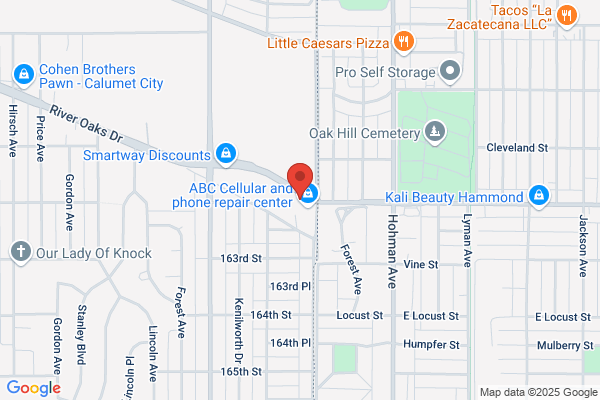 Calumet Dermatology Assoc