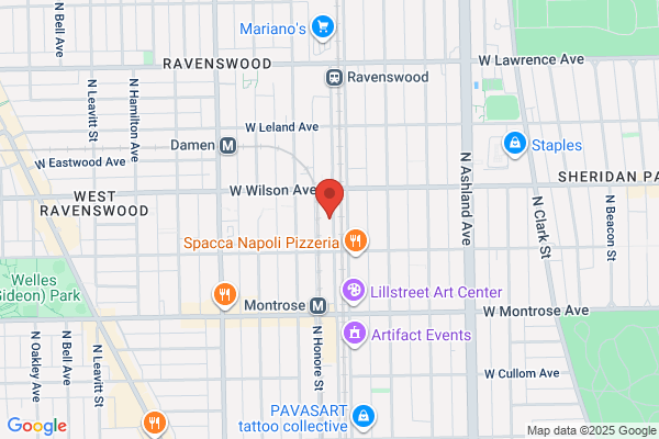 Calumet Rubber Stamp & Laser Engraving Co