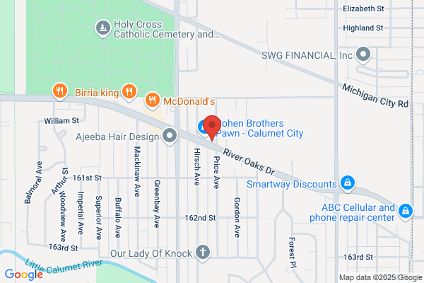 Doctors immediate care /walk-in clinic