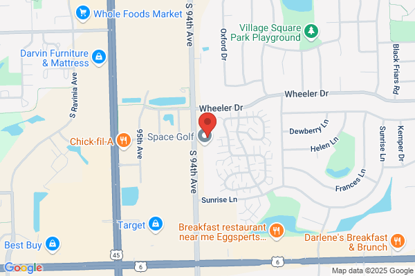 Dolton Hobby & Collectibles Shop