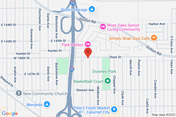Equipment & Engineering Publishing Co