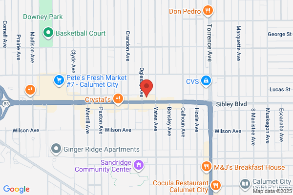 Gokeson Freight Worldwide