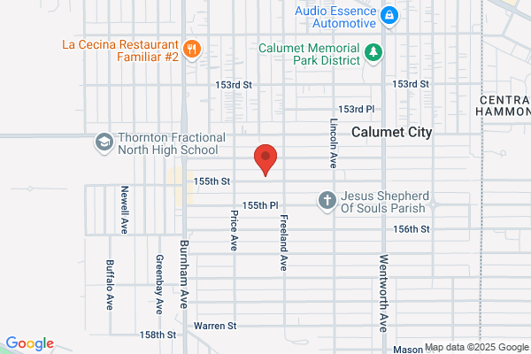 Nationwide Global Printer Repair Service