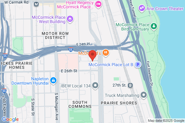 Eastgate Properties