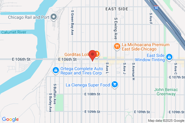 Marmic Enterprises Real Estate Rehab