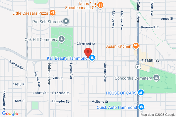 Miller Roofing