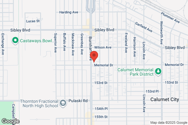 Bay Auto Sales Inc