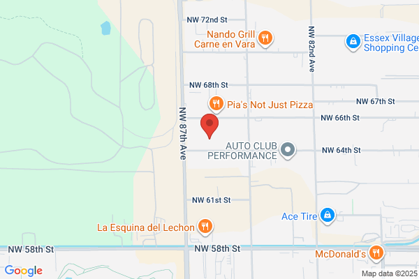 Brizuelas Auto Sales Inc
