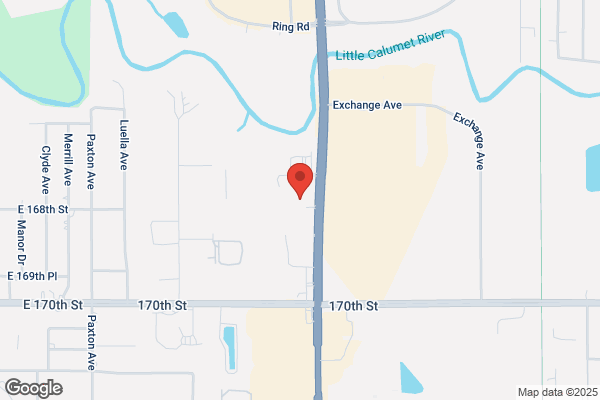 Catherines - Closed