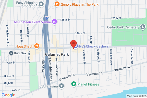 Coinstar Kiosk | Bitcoin ATM
